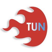 TUN (@tunkonferenz) 's Twitter Profile Photo