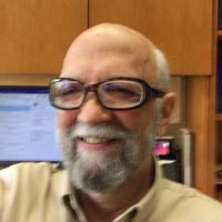 Allen Wilcox (@wilcoxepid) 's Twitter Profile Photo