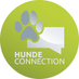 Hunde Connection (@HundeCon) Twitter profile photo