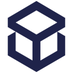 Prysm Group (@prysmeconomics) Twitter profile photo Prysm Group (@prysmeconomics) Twitter profile photo