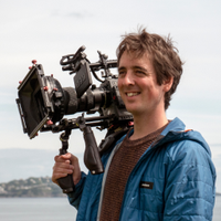 Danny Cooke (@dannycooke) 's Twitter Profile