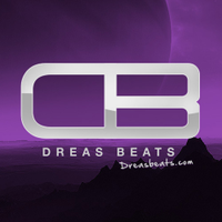 Dreas Beats - @DreasBeats Twitter Profile Photo