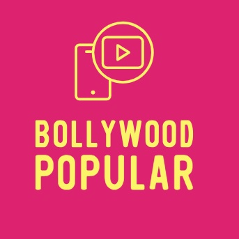 Platform for new talent and Bollywood videos, short films and much more