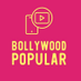 Bollywood Popular (@tweetsbollywood) Twitter profile photo