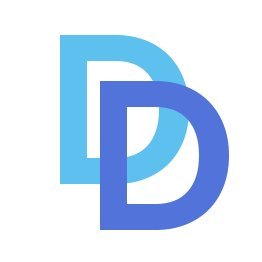 DataDaft's profile picture. Data science for everyone.