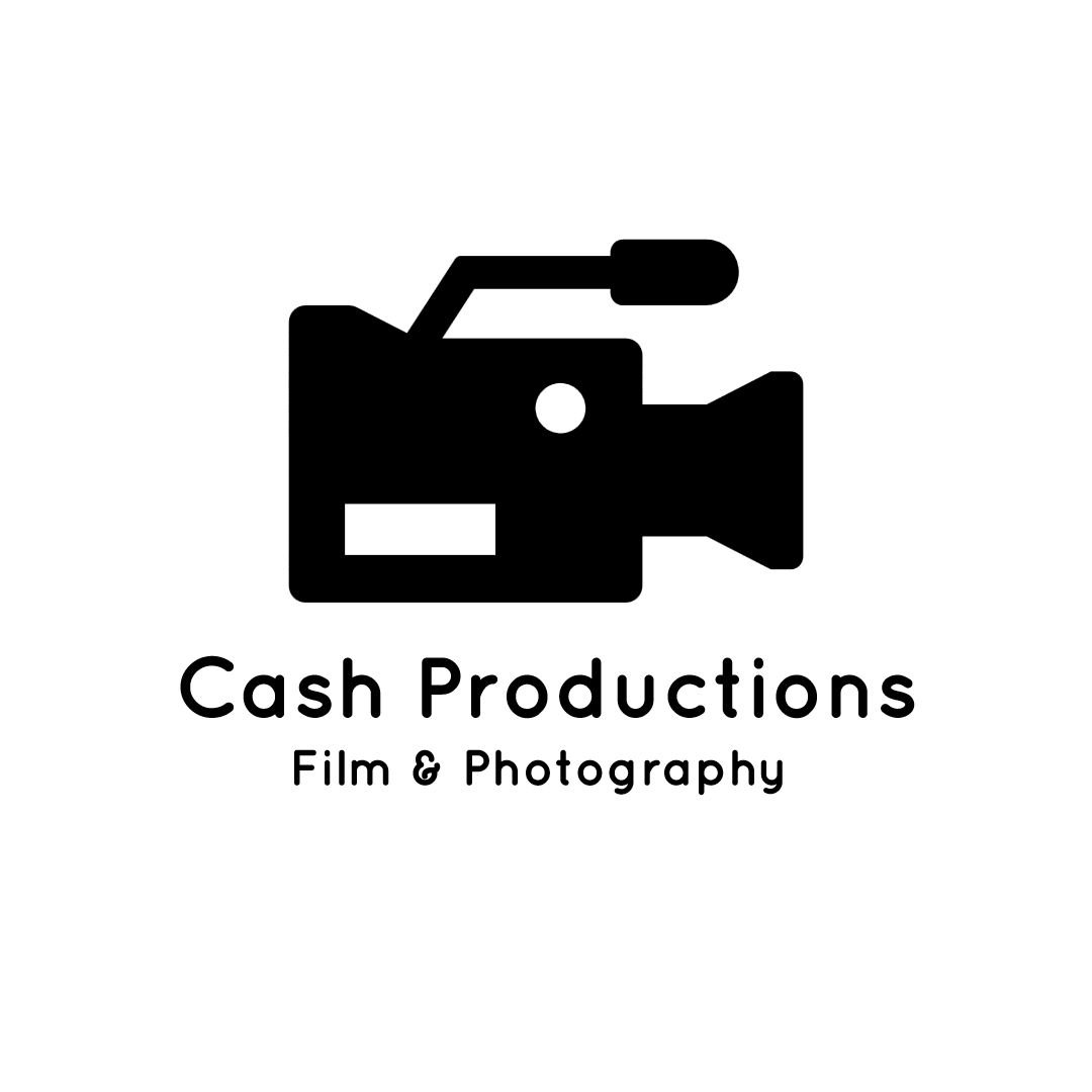 Cash Productions