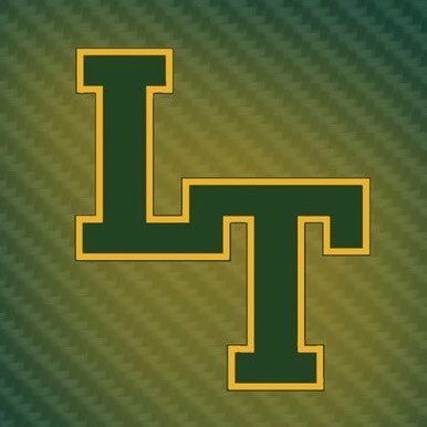 Lane Tech Athletics