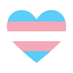 Trans News (@TransPositive) Twitter profile photo