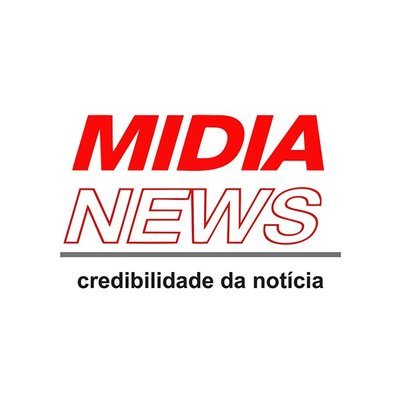 Mudanças climáticas podem agravar quadro de doenças como dengue e zika –  Mídia News Campo Grande