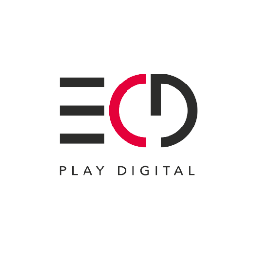 ECD powered by @Tradebyte is entirely dedicated to “Networked E-Commerce”.
