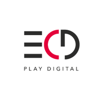 ECD (@ecd_tb) 's Twitter Profile