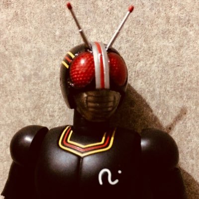 garywidayanto's profile picture. 