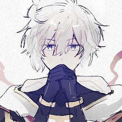 쎄쎄さんのプロフィール画像