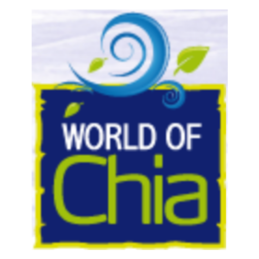 World of Chia