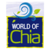 World of Chia (@worldofchia) Twitter profile photo World of Chia (@worldofchia) Twitter profile photo
