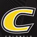 Centre SAAC (@centre_saac) Twitter profile photo Centre SAAC (@centre_saac) Twitter profile photo