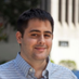 Cole (@cole_slaw87) Twitter profile photo Cole (@cole_slaw87) Twitter profile photo