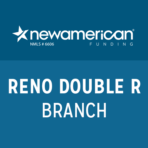 NAFRenoDoubleR's profile picture. New American Funding – Reno provides informed advice and mortgage lending services to homeowners and future homeowners. #nafreno #nafrenodoubler