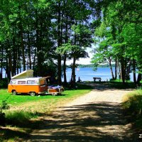 NaturcampingZweiSeen (@zweiseen) 's Twitter Profile