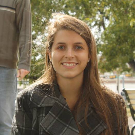 MsWick_KPHS's profile picture. Math educator and mathemaniac!
I rap math sometimes.
KPHS Panthers! We are KPark!