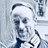 Troy_D_Glover's profile image