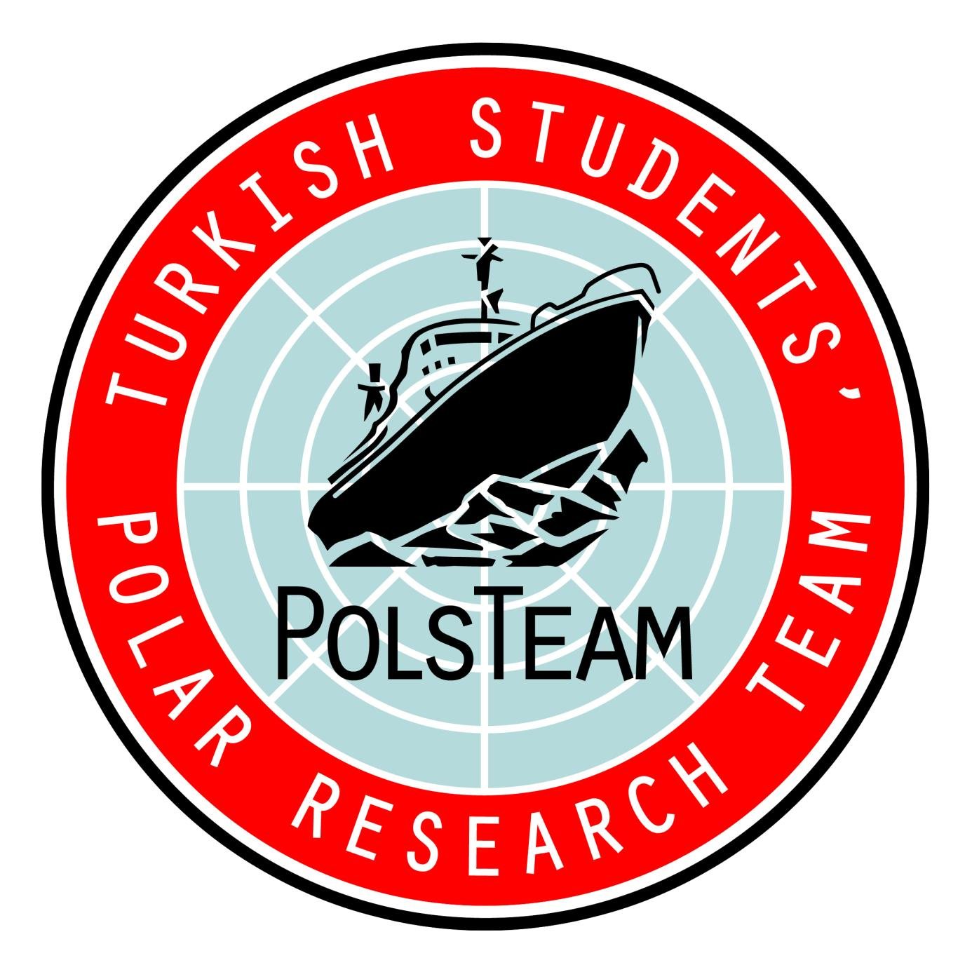 Kutup Araştırmaları Kulübü (PolSTeam) Profile