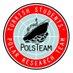 Kutup Araştırmaları Kulübü (PolSTeam) (@kutuparastirma) Twitter profile photo