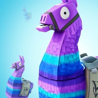 FHook213's profile picture. 