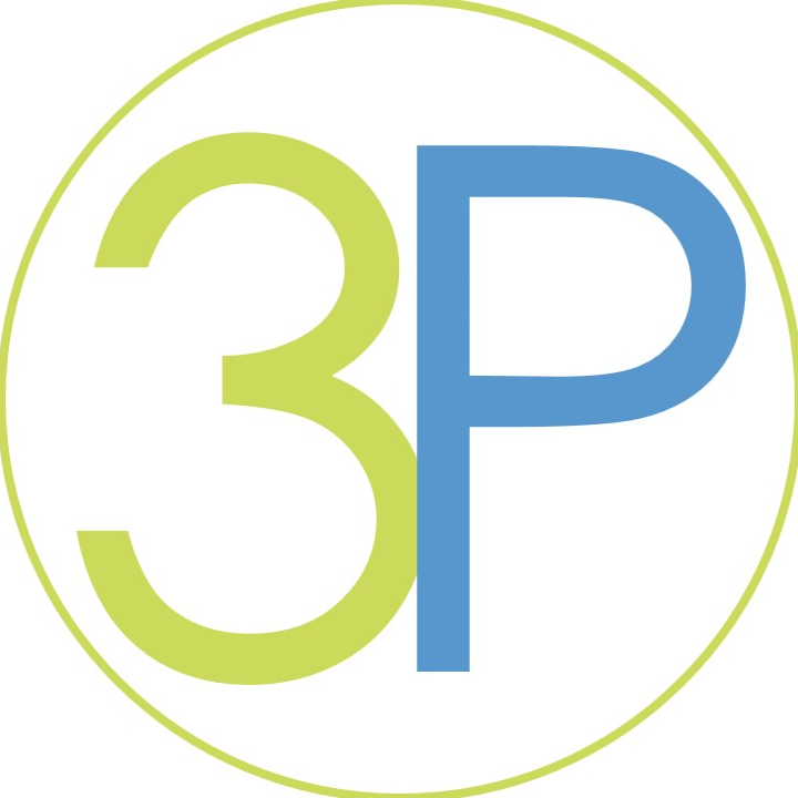 3TresP's profile picture. Ofrecemos servicios de Edecanes AA, AAA, demostradoras, degustadoras, demovendedoras.

Belleza y profesionalismo para tu próximo evento.