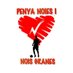 Penya Noies i Nois Granes (@NoiesGranes) Twitter profile photo