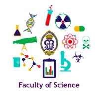 St. Mungo’s Academy Science (@stmungoscience) 's Twitter Profile