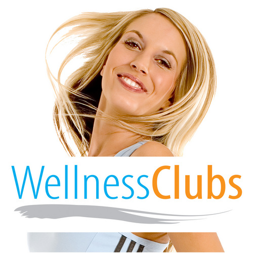 WellnessClubs