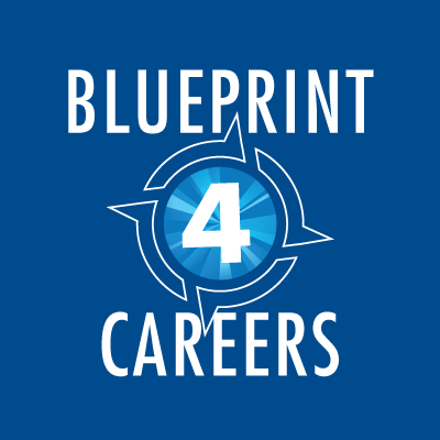 Blueprint4Careers is a FREE career exploration guide for training programs in St. Louis that can launch your successful, high-demand skilled career.