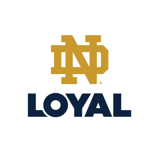 ND Loyal Profile