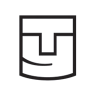 taylanyapici's profile picture. blab- kurucu ortak / deeper- kurucu ortak / slap- kurucu ortak / yazar