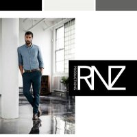 RNZ_Productions(@ProductionsRnz) 's Twitter Profile Photo