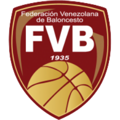 Cuenta dedicada a informar y analizar el baloncesto Venezolano, equipos nacionales, jugadores y entrenadores y las últimas noticias del basket nacional.