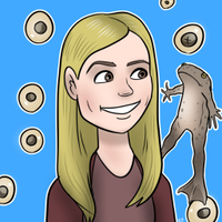 Anne Carlson (@carlson_lab) 's Twitter Profile