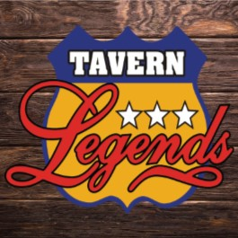 ⭐Legends Tavern⭐ is located in downtown St. Thomas, has been 🍗Voted BEST wings in town 3 times, 🥩You'll love our Plays of the Week, ⛱Voted BEST patio in town
