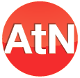 Archivethenet Profile Picture