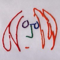 Glass Onion: On John Lennon (@onionlennon) 's Twitter Profile Photo Glass Onion: On John Lennon (@onionlennon) 's Twitter Profile Photo