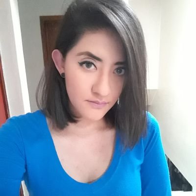 itzybella23 Profile Picture