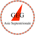GEG | Asie Septentrionale (@gegasiesepten) Twitter profile photo GEG | Asie Septentrionale (@gegasiesepten) Twitter profile photo