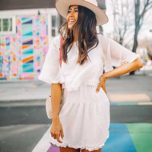 gypsytan's profile picture. Style Blogger | http://t.co/sQ5l5lPH4a