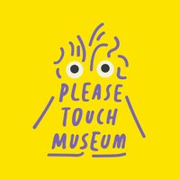 Please Touch Museum (@pleasetouch) 's Twitter Profile