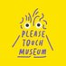 Please Touch Museum (@pleasetouch) Twitter profile photo