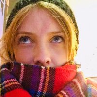 Alison Cockerill (@alisoncockerill) 's Twitter Profile Photo Alison Cockerill (@alisoncockerill) 's Twitter Profile Photo