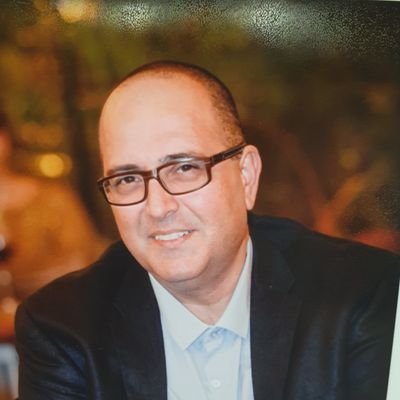 NirGaon1's profile picture. יועץ נדלן בעל משרד עצמאי בשם Reality Realestate.
