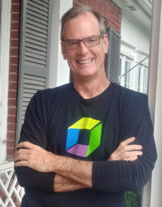 Charles13188994's profile picture. Working hard and playing hard