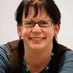 Helen Northmore (@helennorthmore) Twitter profile photo